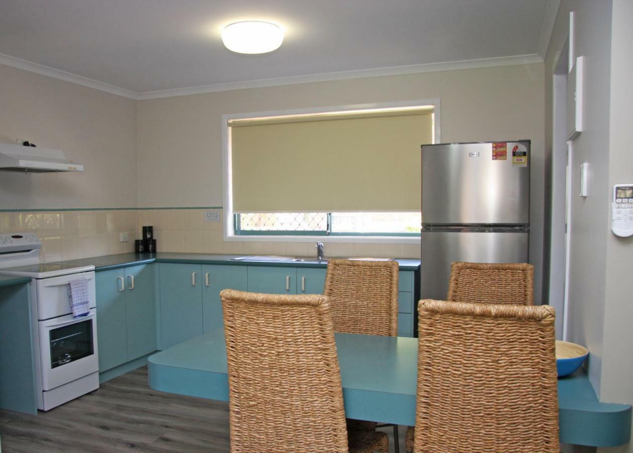 Aqua * Coffs Harbour