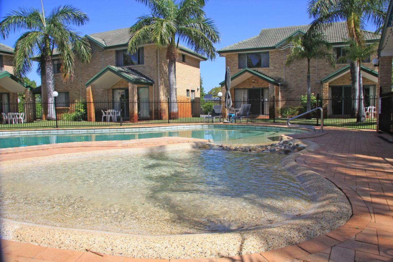 Apartamento Aqua *