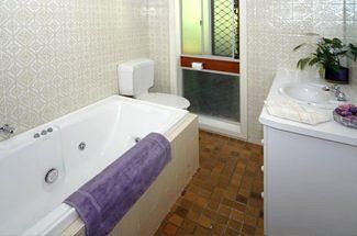Apartment Ambience At Diggers Coffs Harbour