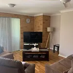 Beachlander Self-Contained Holiday Apartments
