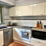 Superb Villa In Beach Resort