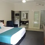 Comfort Inn Premier