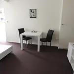Comfort Inn Premier