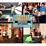 Central Backpackers
