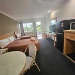 Chelsea Motor Inn