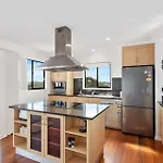 Jetty Escape Townhouse 1 Mildura Street 66 Coffs Harbour