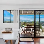 Jetty Escape Townhouse 1 Mildura Street 66 Coffs Harbour