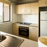 Coffs Harbour Holiday Apartments