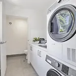 Ripples @ Park Beach - Modern Townhouse, Beach