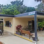 Charlesworth Bay Beach Resort
