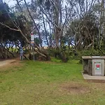 Charlesworth Bay Beach Resort