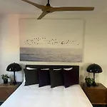 Plantation Hotel Coffs Harbour