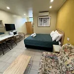 Chelsea Motor Inn