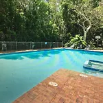 Views & Sounds Of The Sea Bed & Breakfast