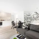 Tropical Spa Bure 19