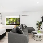 Tropical Spa Bure 19