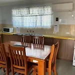 Bentleigh Motor Inn - Under New Management