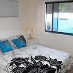 Coastwatch Bed & Breakfast