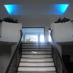Coastwatch Bed & Breakfast
