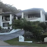 Coastwatch Bed & Breakfast