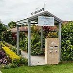 Coffs Jetty Bnb