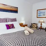 Coffs Jetty Bnb