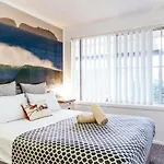 Coffs Jetty Bnb