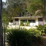 Coffs Coast Motor Inn & Villas