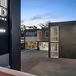 Cbd Motor Inn