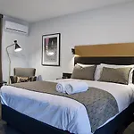 Cbd Motor Inn