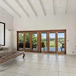 Mcauleys Beach House