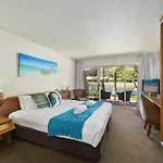 Serenity Bay Studio