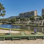 Serenity Bay Studio