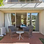 Serenity Bay Studio