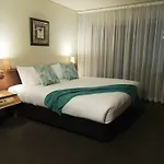 Pacific Bay Terraces