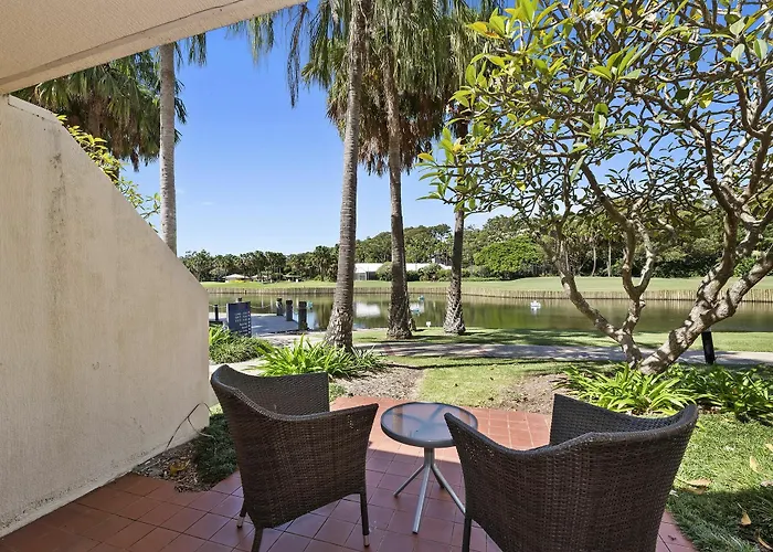 Serenity Bay Studio