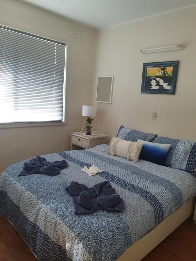Holiday park Park 3*