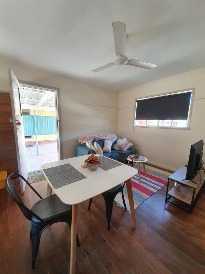 Park Holiday park Coffs Harbour