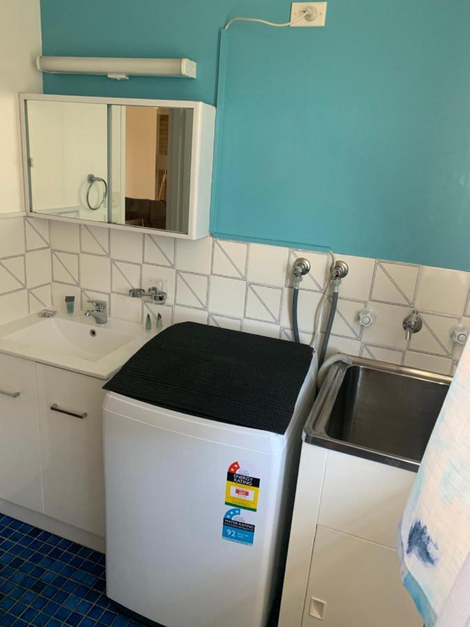 Beachlander Self-contained Aparthotel 3*