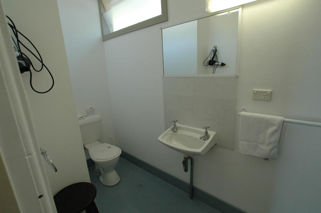 Coffs Coast Motor & 3* Coffs Harbour