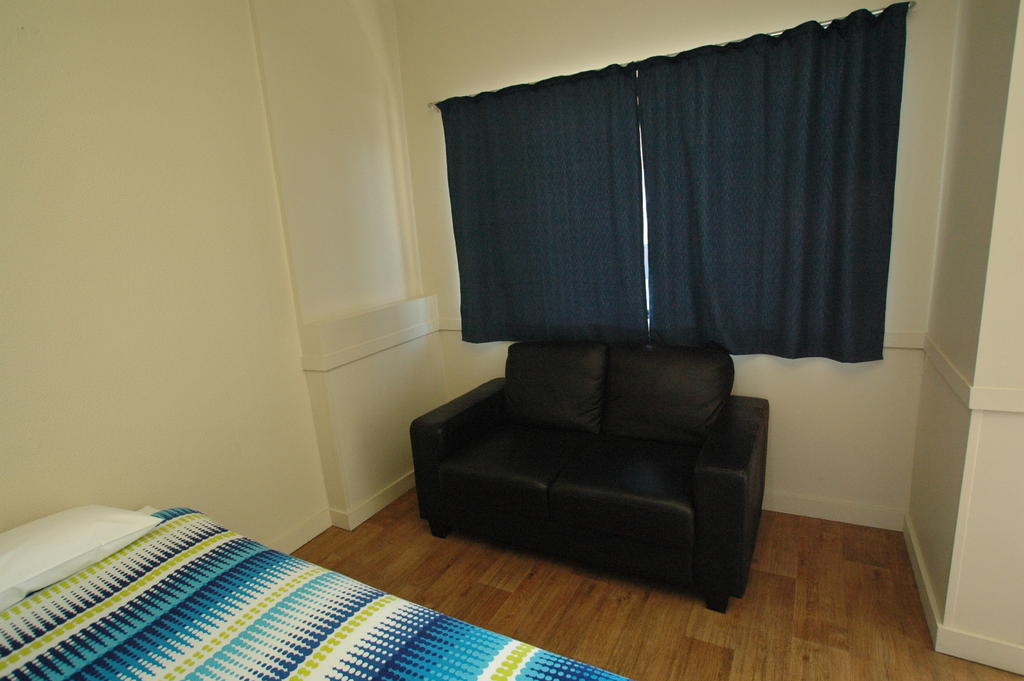 Coffs Coast Motor & 3*