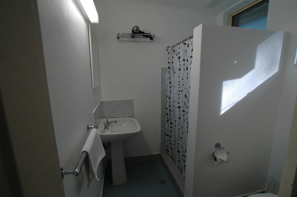 Coffs Coast Motor &