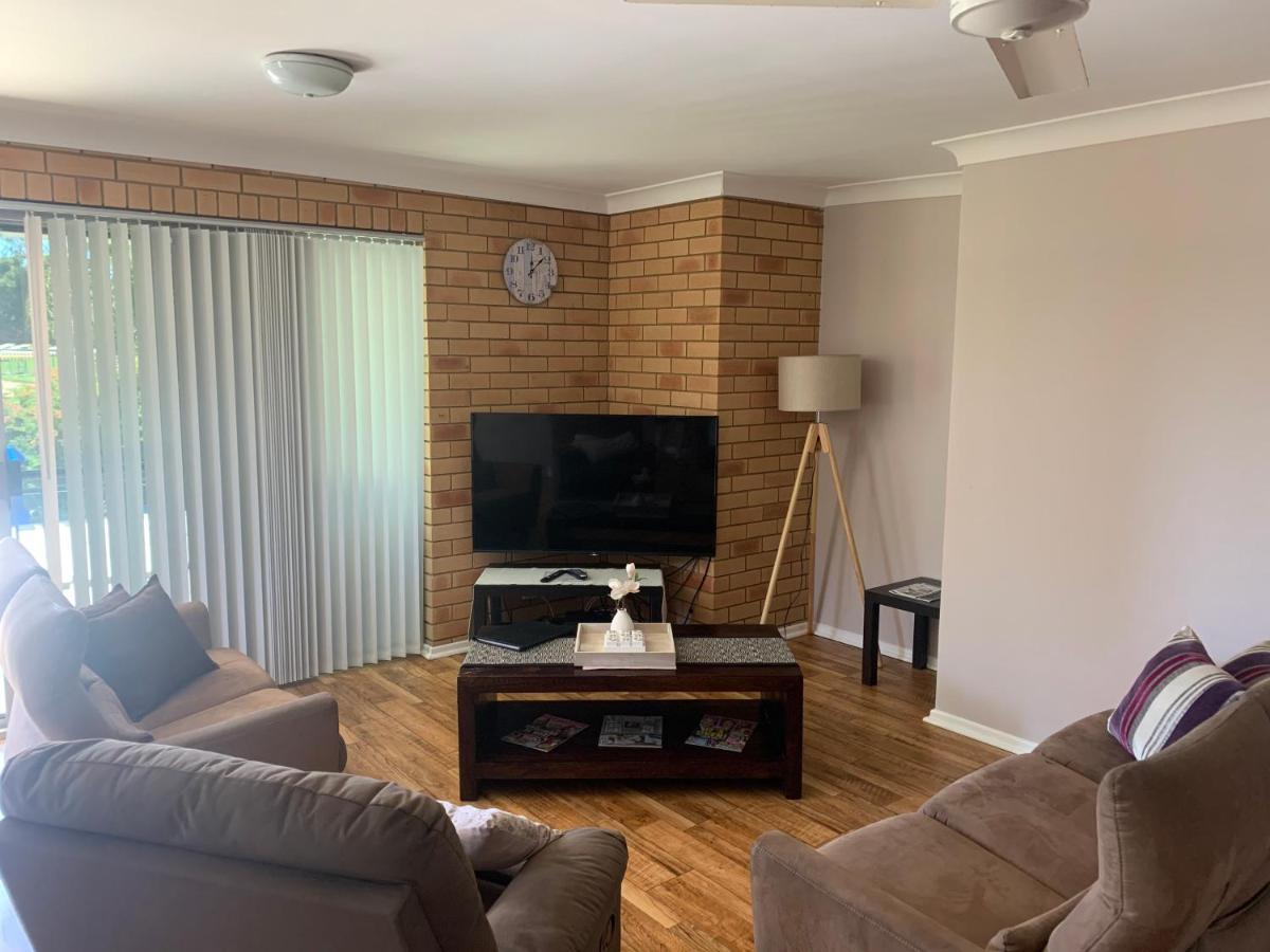 Aparthotel Beachlander Self-contained