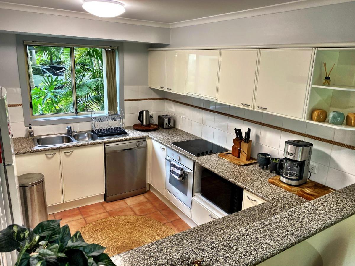 Superb In Apartment *