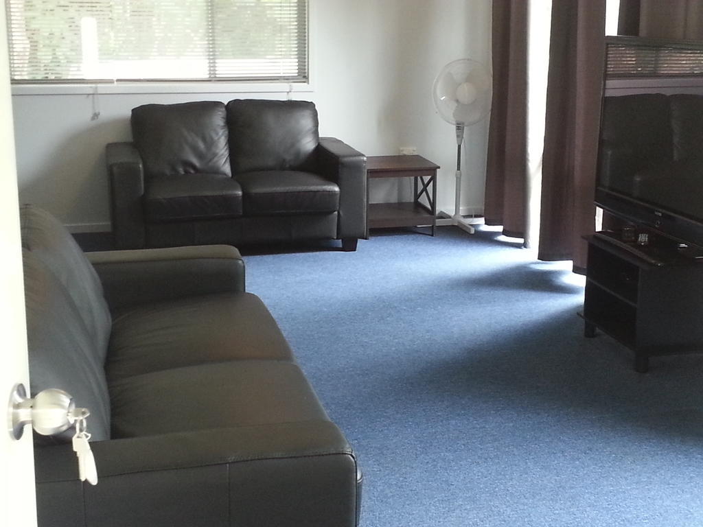 Coffs Coast Motor & 3* Coffs Harbour