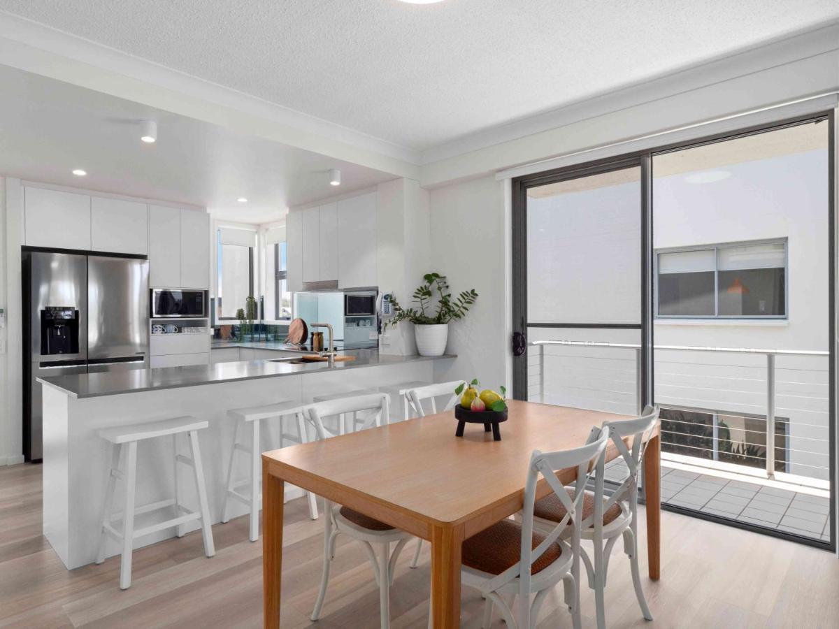 Pacific Marina Apartments 4* Coffs Harbour