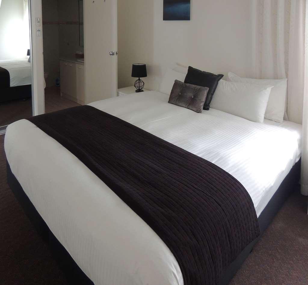 Pensão Comfort Premier 3*