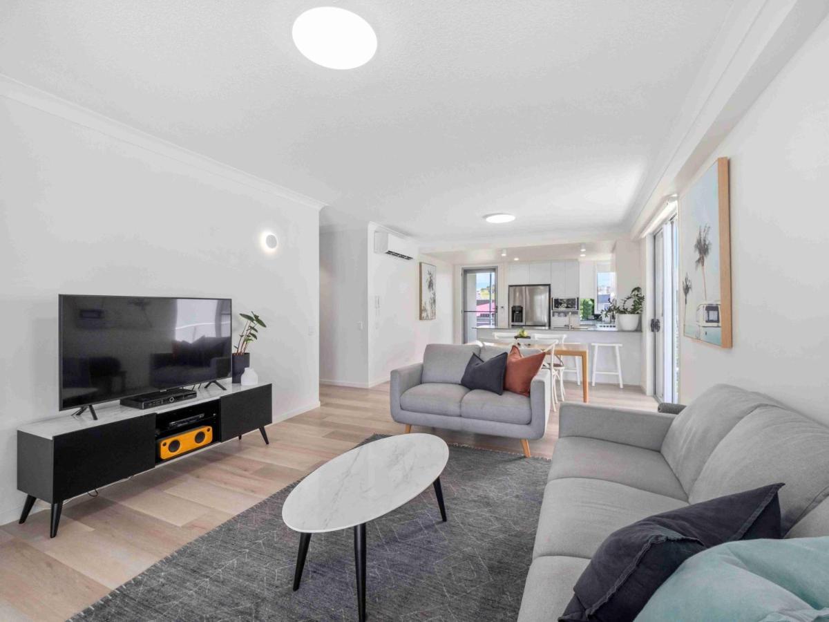 Pacific Marina Apartments Aparthotel Coffs Harbour