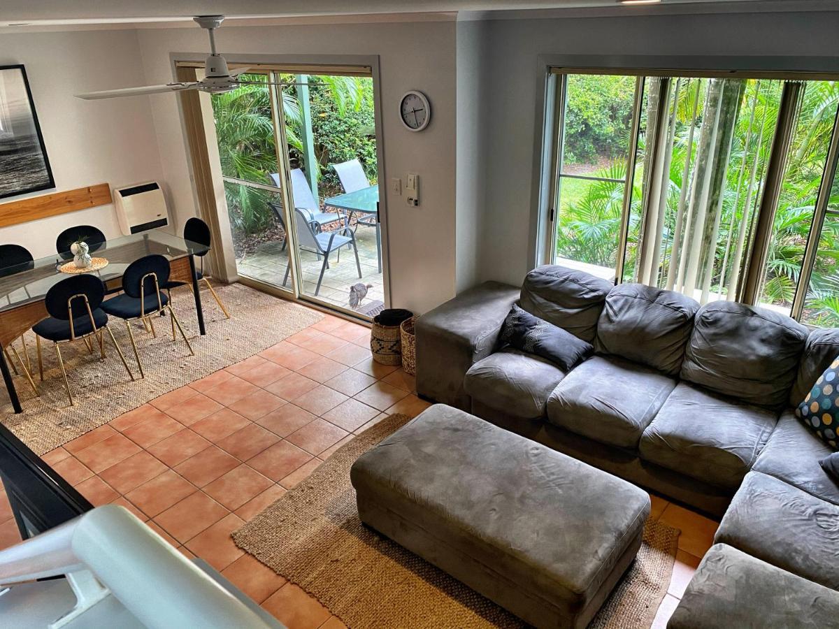 Apartment Superb In Coffs Harbour
