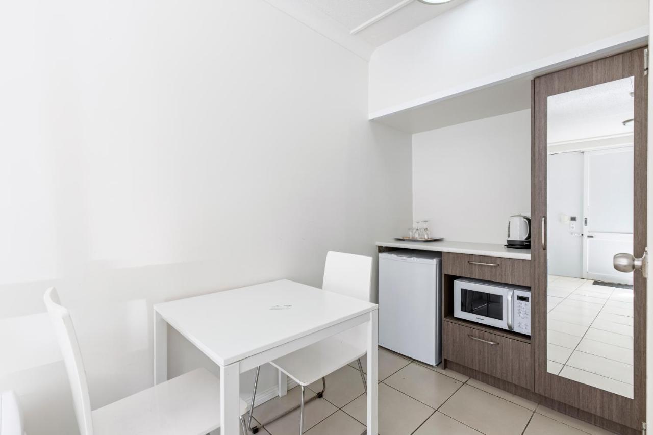 Surf Coffs 4* Coffs Harbour